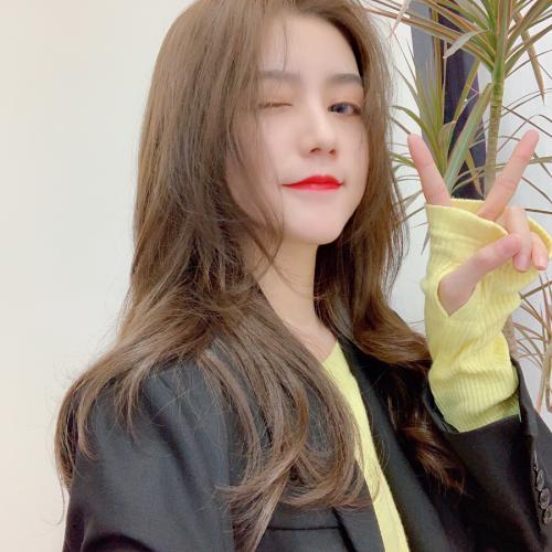 天天游戏手机app下载截图