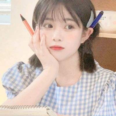 中欧体育登录截图