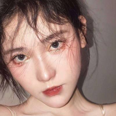 万博·体育app下载